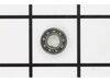 Ball Bearing – Part Number: 1145056