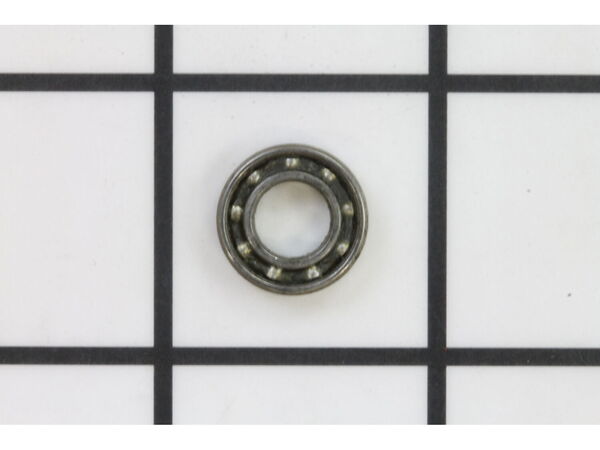 18259733-1-M-Shakespeare-1145058-Ball Bearing