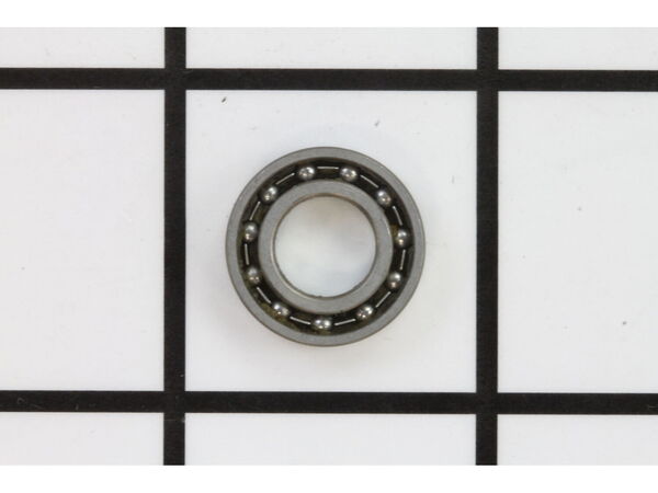 18259743-1-M-Shakespeare-1145068-Bearing Assembly