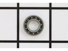 Bearing Assembly – Part Number: 1145068