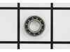 Bearing Assembly – Part Number: 1145068