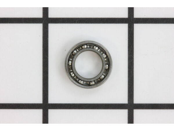 18259748-1-M-Shakespeare-1145073-Ball Bearing