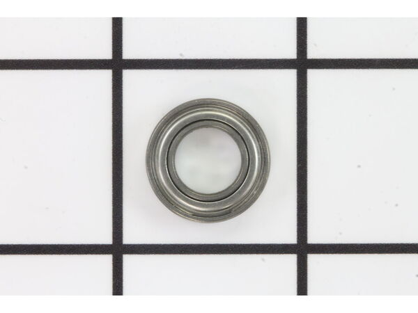 18259753-1-M-Shakespeare-1145079-Ball Bearing