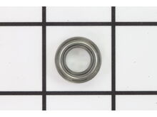 Ball Bearing – Part Number: 1145079