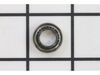 18259753-2-S-Shakespeare-1145079-Ball Bearing