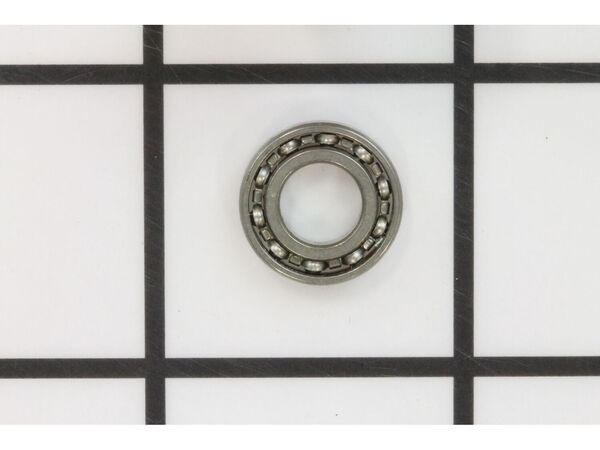 18259756-1-M-Shakespeare-1145082-Ball Bearing