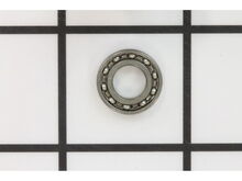 Ball Bearing – Part Number: 1145082