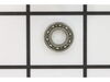Ball Bearing – Part Number: 1145082