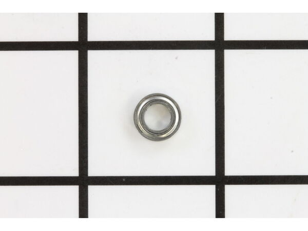 18259763-1-M-Shakespeare-1145089-Ball Bearing