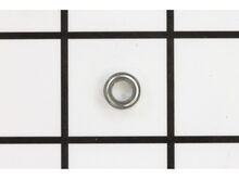Ball Bearing – Part Number: 1145089