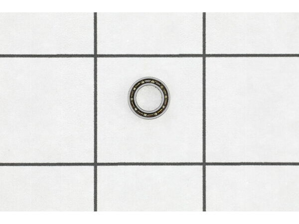 18259775-1-M-Shakespeare-1145101-Pinion Bearing Or Bushing