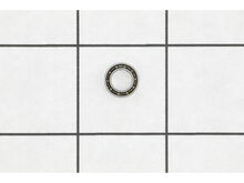 Pinion Bearing Or Bushing – Part Number: 1145101