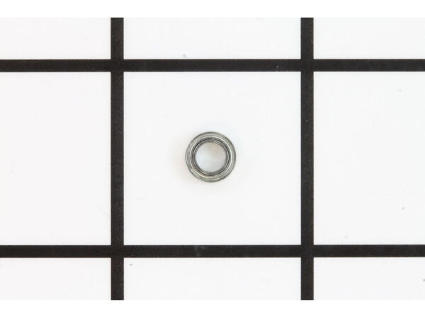 18259781-1-M-Pflueger-1145107-Ball Bearing