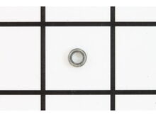 Ball Bearing – Part Number: 1145107