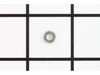 Ball Bearing – Part Number: 1145107