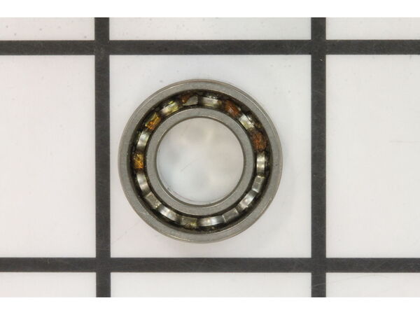 18259784-1-M-Pflueger-1145110-Ball Bearing