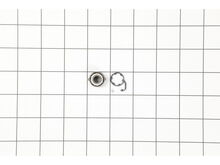 One Way Clutch – Part Number: 1145111
