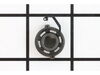 18259785-3-S-Pflueger-1145111-One Way Clutch