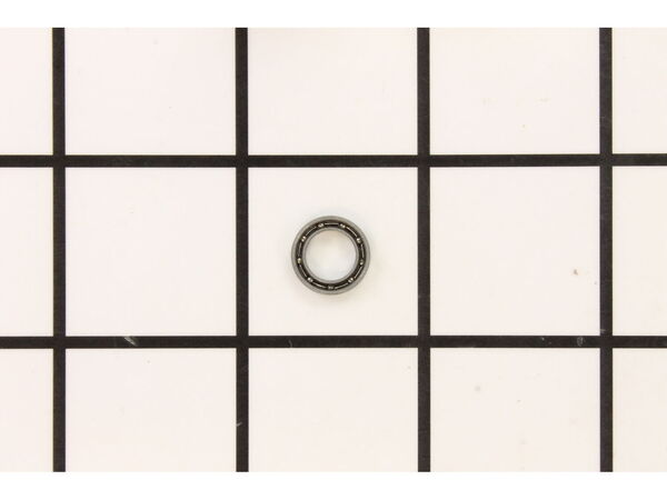 18259788-1-M-Pflueger-1145117-Drive Gear Bearing