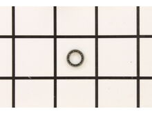 Drive Gear Bearing – Part Number: 1145117