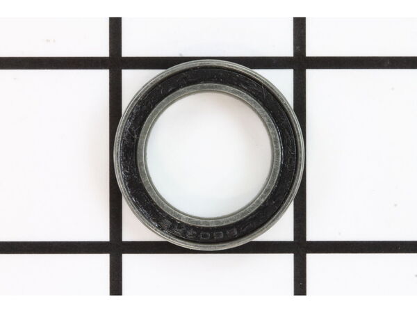 18259791-1-M-Pflueger-1145120-Ball Bearing II