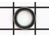 Ball Bearing II – Part Number: 1145120