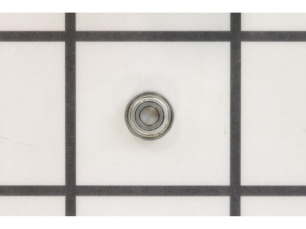 18259794-1-M-Pflueger-1145123-Ball Bearing