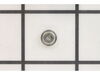 Ball Bearing – Part Number: 1145123