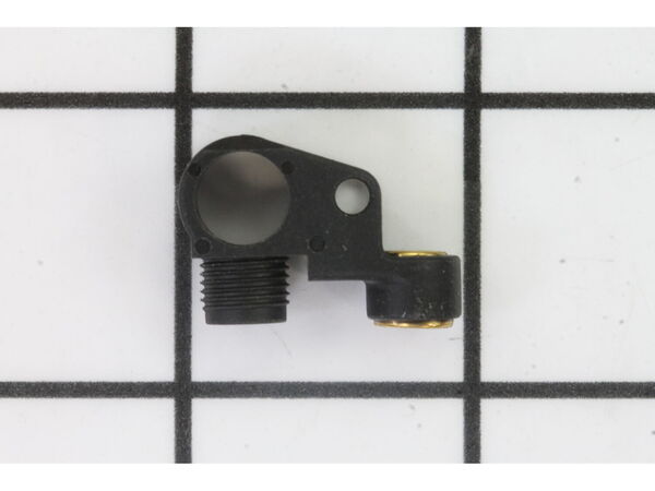 18259811-1-M-Pflueger-1145140-Line Guide Assembly