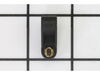 18259811-2-S-Pflueger-1145140-Line Guide Assembly