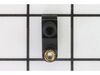 18259811-3-S-Pflueger-1145140-Line Guide Assembly