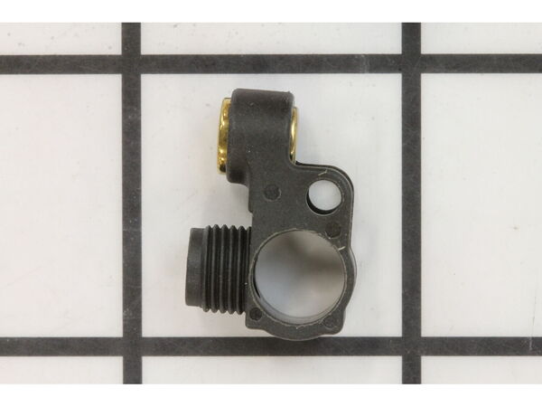 18259822-1-M-Pflueger-1145151-Line Guide Assembly
