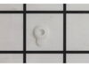 Worm Shaft Bushing – Part Number: 1145175