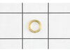 Bushing, 2 Pack – Part Number: 1145176