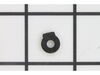 Worm Shaft Bushing – Part Number: 1145178