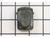 Thumb Button – Part Number: 1145182