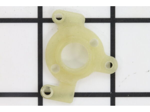 18259850-1-M-Pflueger-1145185-Cam Plate