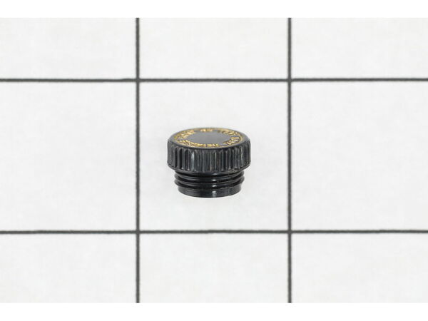 18259852-1-M-Shakespeare-1145187-Crank Cap