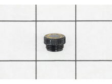 Crank Cap – Part Number: 1145187