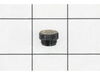 Crank Cap – Part Number: 1145187