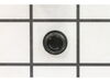 18259852-2-S-Shakespeare-1145187-Crank Cap