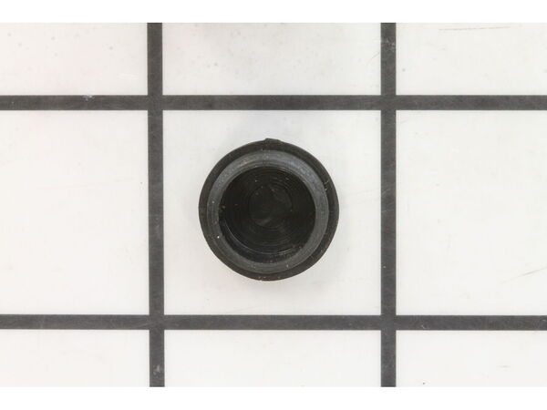 18259853-1-M-Shakespeare-1145188-Crank Cap