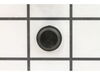 Crank Cap – Part Number: 1145188