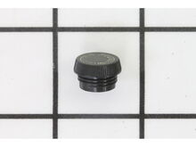 Side Cap – Part Number: 1145191
