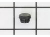Side Cap – Part Number: 1145191