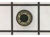 Handle Cap – Part Number: 1145192