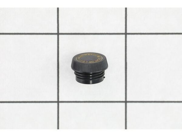 18259859-1-M-Shakespeare-1145194-Handle Screw Cap