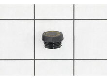 Handle Screw Cap – Part Number: 1145194