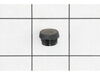 Handle Screw Cap – Part Number: 1145194