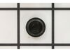 18259859-3-S-Shakespeare-1145194-Handle Screw Cap